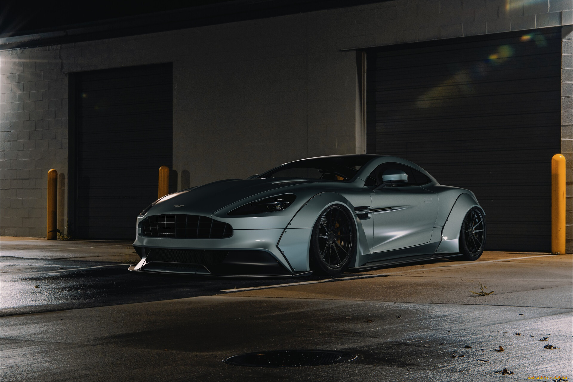 aston martin vanquish, , aston martin, , , , vanquish, aston, martin